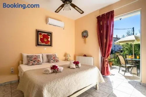Mary's house - Image 1