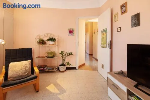 Appartement Le Vigan - Image 1