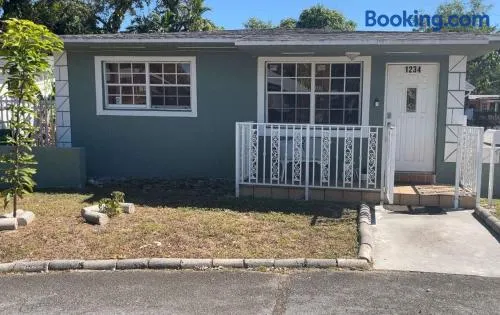 Simplicity1 - Image 1