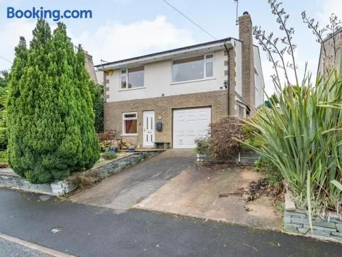 Farleton View - Image 1