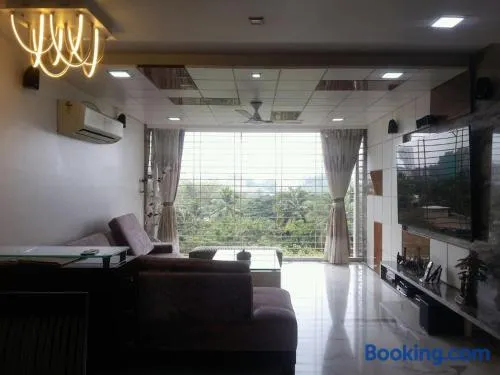 Pinaki Comfort Stay - Image 1