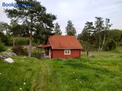 Lotta´s Cottage - Image 1