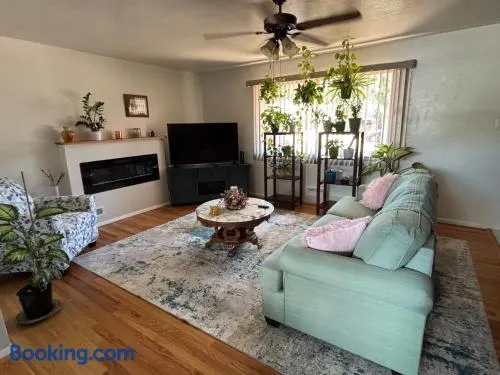 Your Home Away From Home - Image 1