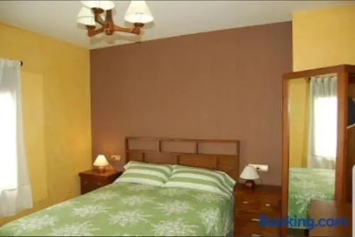 Casa Ramiro - Image 1