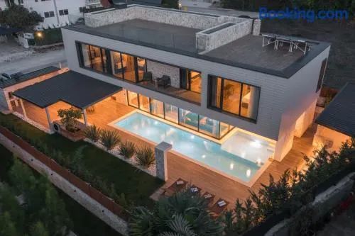 Villa Waldo - Image 1