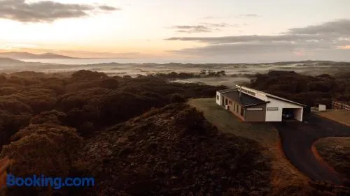 Parrys Estate at Parry Beach - Image 1