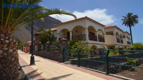 Apartamento Heliconia 2 - Image 1