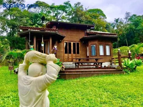 Sítio Vida - Image 1