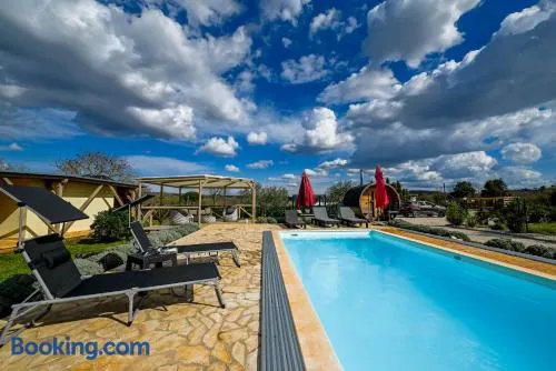 Bella di Campo - Image 1