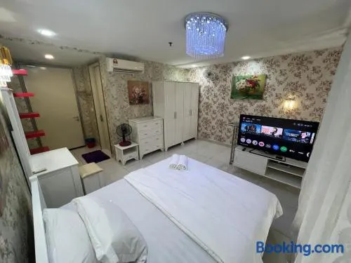 Dont book unit Sudah tutup - Image 1
