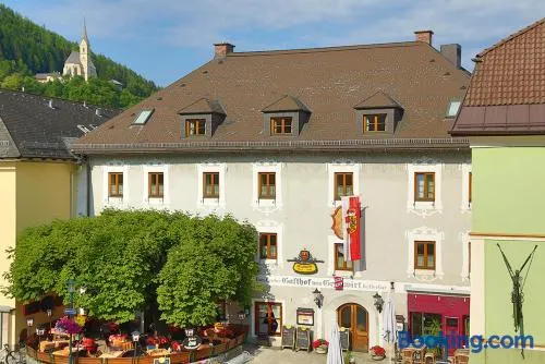Gasthof zum Gellnwirt - Image 1