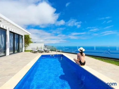 Villa Céu e Mar - Image 1