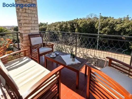 Apartment Margi - Image 1