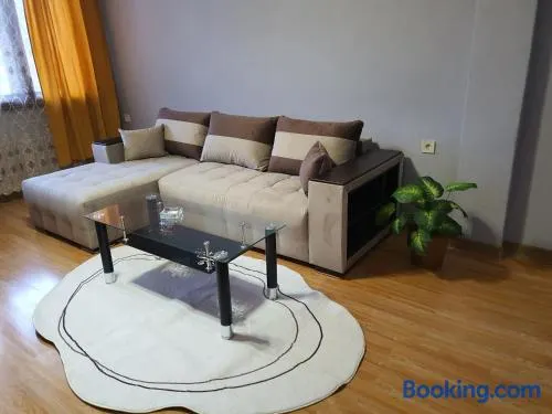 TONI'S Apartament - Image 1
