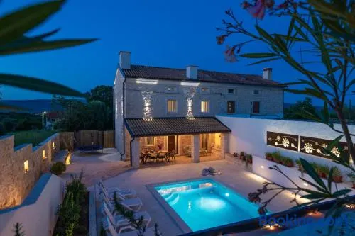 Vila Paola - Image 1