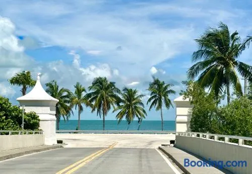 Seas the Keys Getaway - Image 1