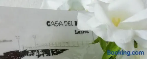 Casa Del Beso - Image 1