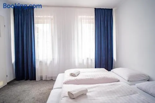 Hotelik Maria - Image 1