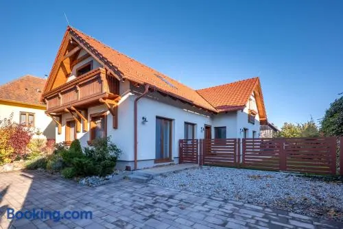 Apartmány Bobrík - Image 1