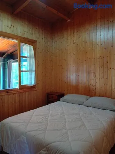 Casa Carballar - Image 1