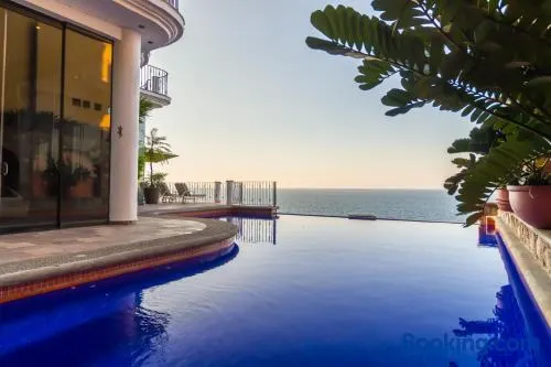 Casa Mis Rocas - Image 1