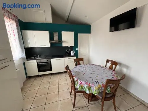 Evasion - Image 1