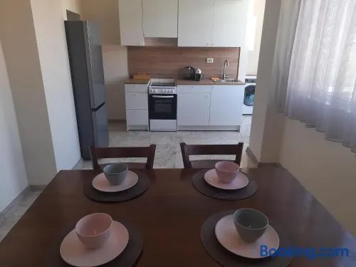 Sandanski city center apartment - Image 1