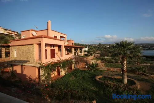 Villa Artemis - Image 1