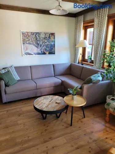 Appartement Liisa Bad Kleinkirchheim - Image 1