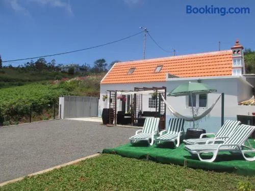 Casa Formiga - Image 1