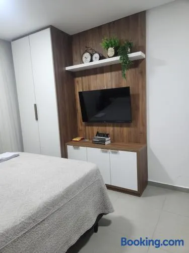 West Fit Padrão 04 - Image 1