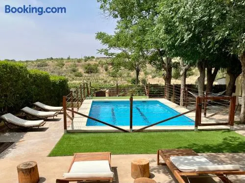 Casa rural La Quinta De Lara - Image 1