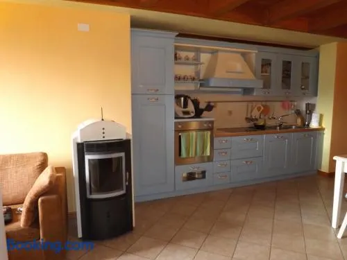 Appartamento a Malosco in Val di Non - Image 1