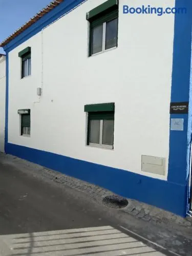 casa de sonho - Image 1