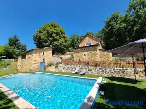 Le Clos de la Canéda - Image 1