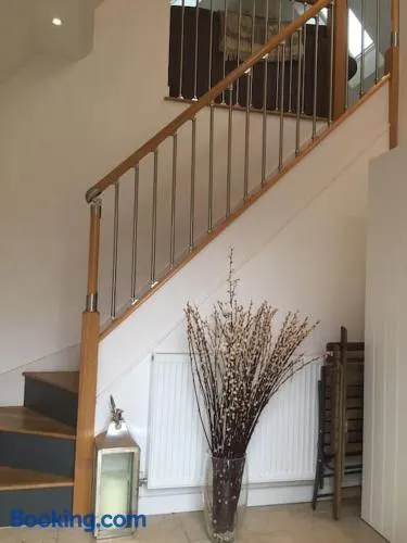 The Loft - Image 1