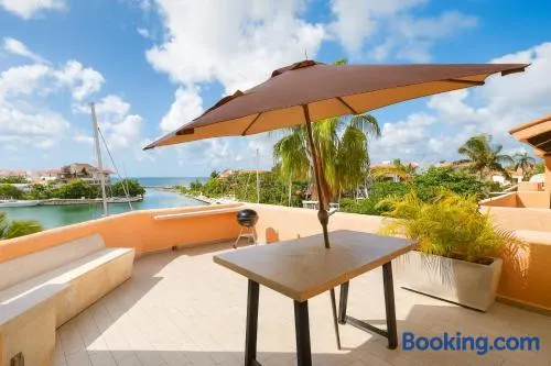 Ocean & Marina views,Affordable,Spoil yourself! - Image 1
