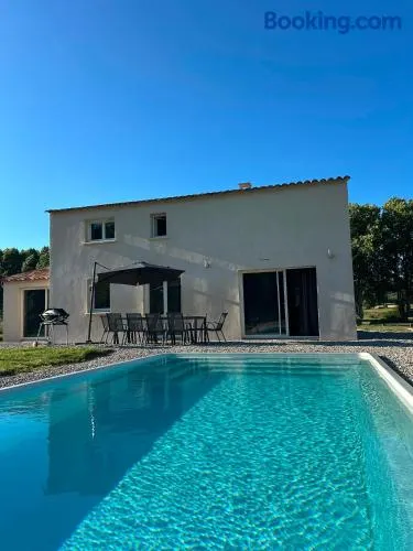 Maison La Sainte-Victoire - Image 1