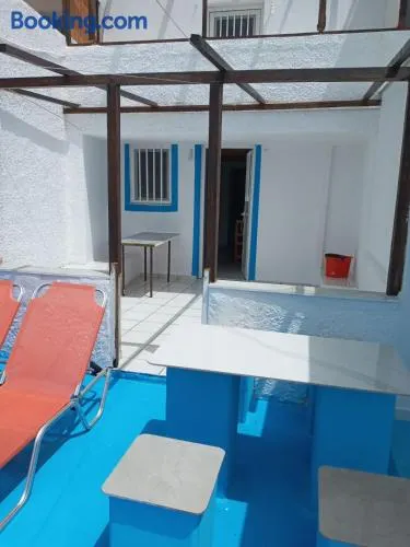 VILLA SISSY - Image 1