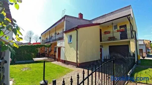Błękit Bałtyku - Image 1