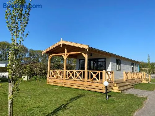Camping de Ikeleane - Image 1