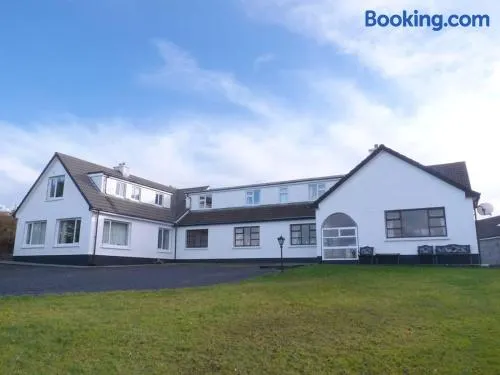 8 Bed in Louisburgh oc-ii14401 - Image 1