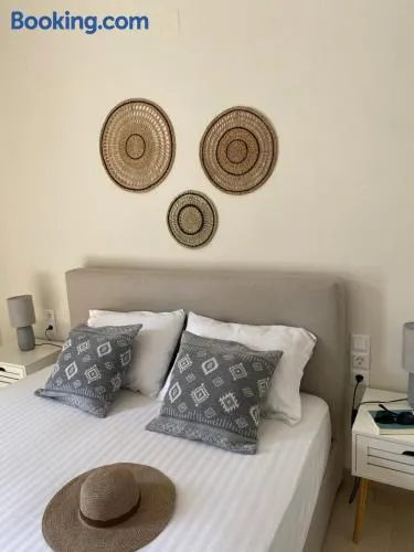 Libera Private Rooms - Image 1