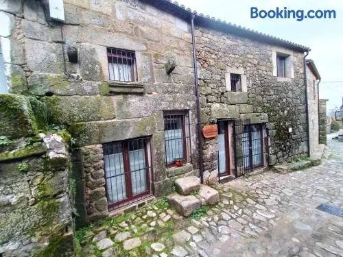 La Lagareta de Olivia - Image 1