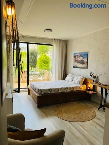 Relax studio - Image 1
