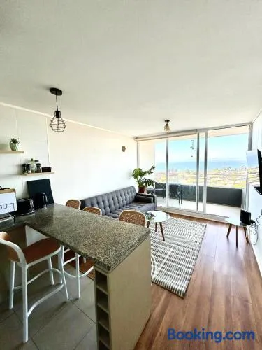 Monkey Guest Apartment - Image 1