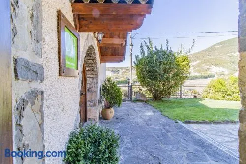 Casa El Pajar I y II - Image 1