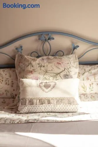 Apartamento con Encanto - Image 1