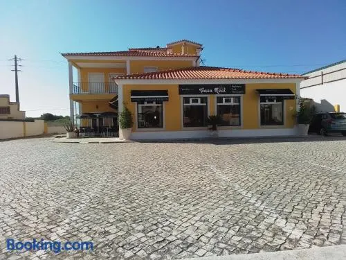 Alojamento Real - Image 1