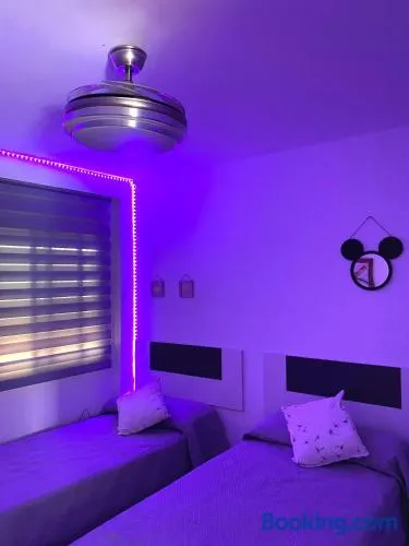 Apartamento CENTRO San Idelfonso - Parking Opcional - Image 1